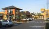 2600 SW Barton St photo